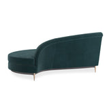 Three'S Company Raf Chaise