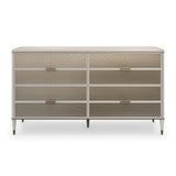 Valentina Dresser