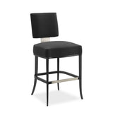 Reserved Seating Counter Stool