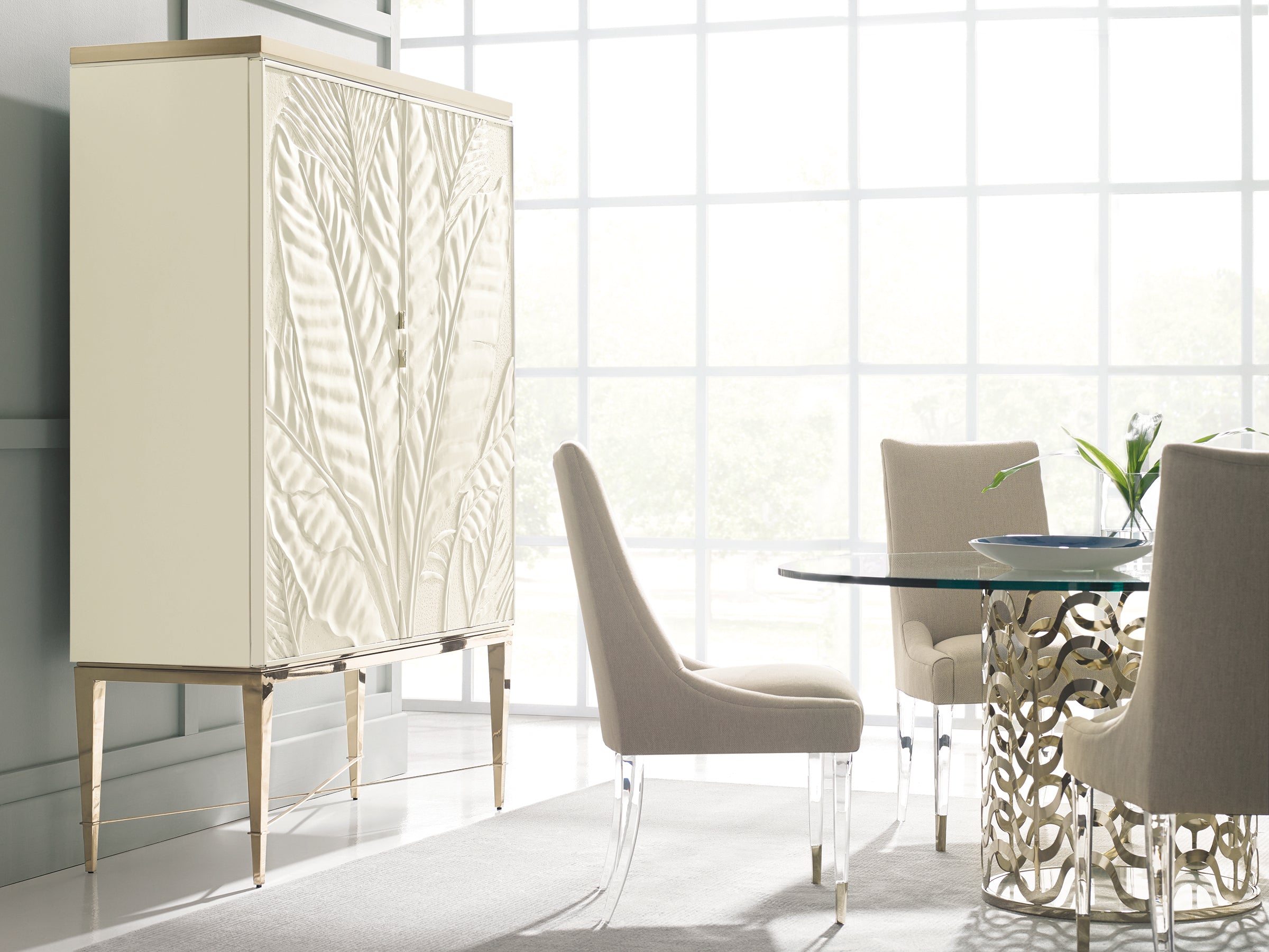 Favorite Things: Michelle Wiebe’s Selections