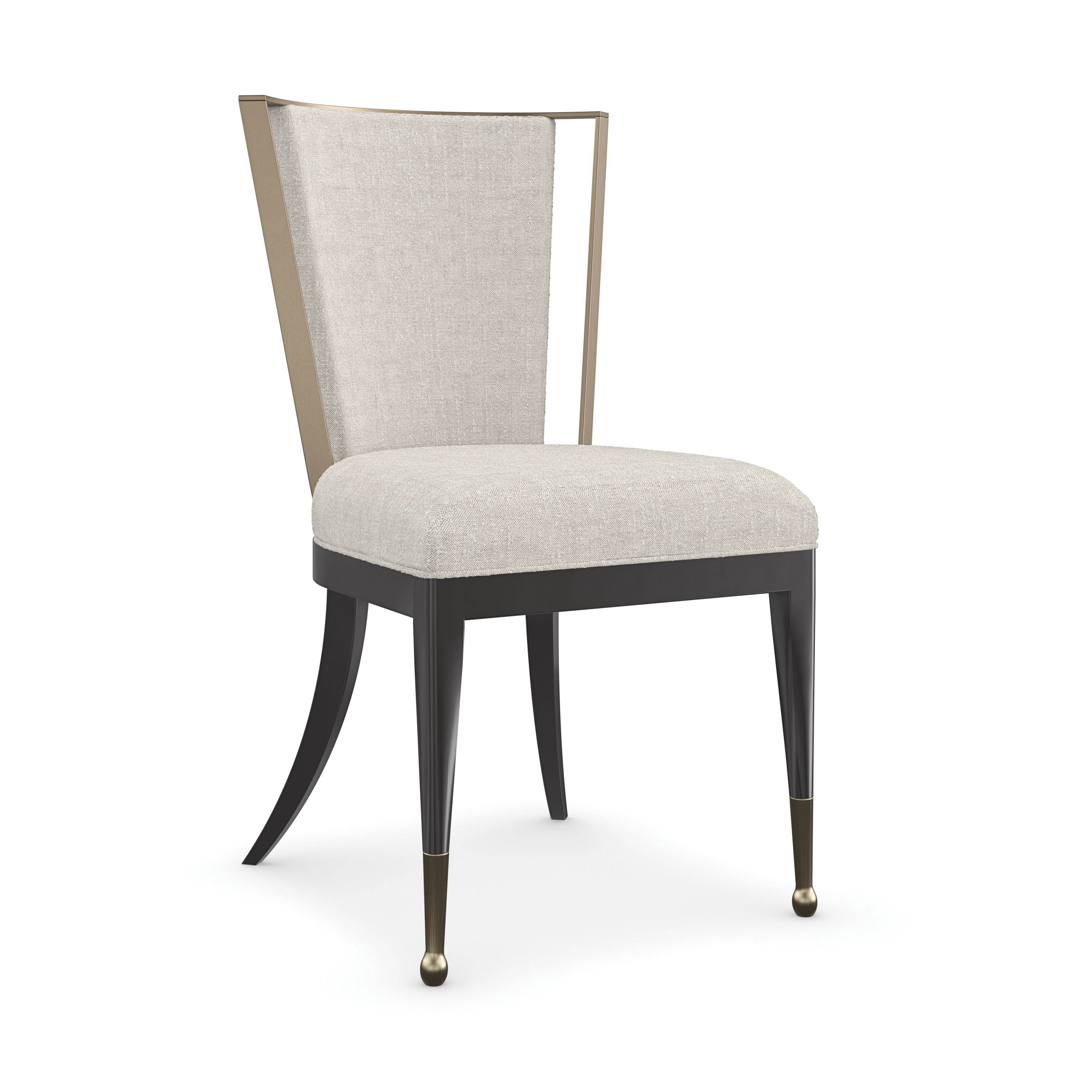 Astoria - main image