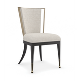 Astoria - main image