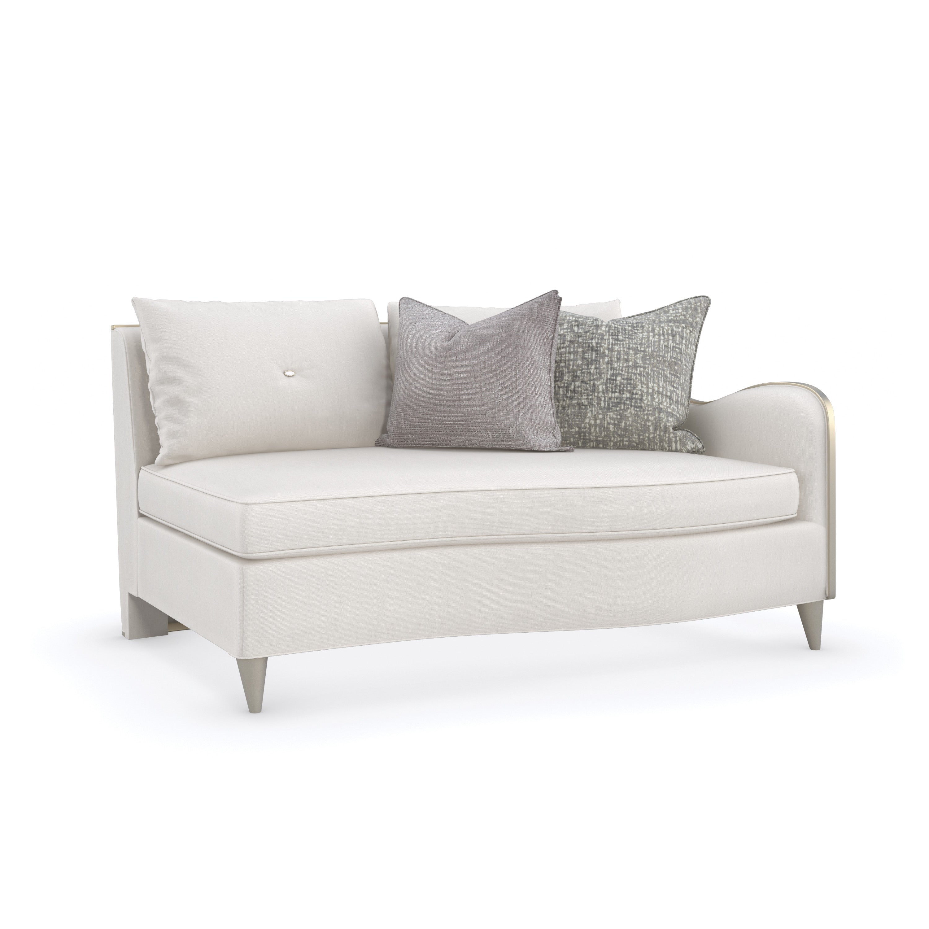 Raf Sofa - main image 