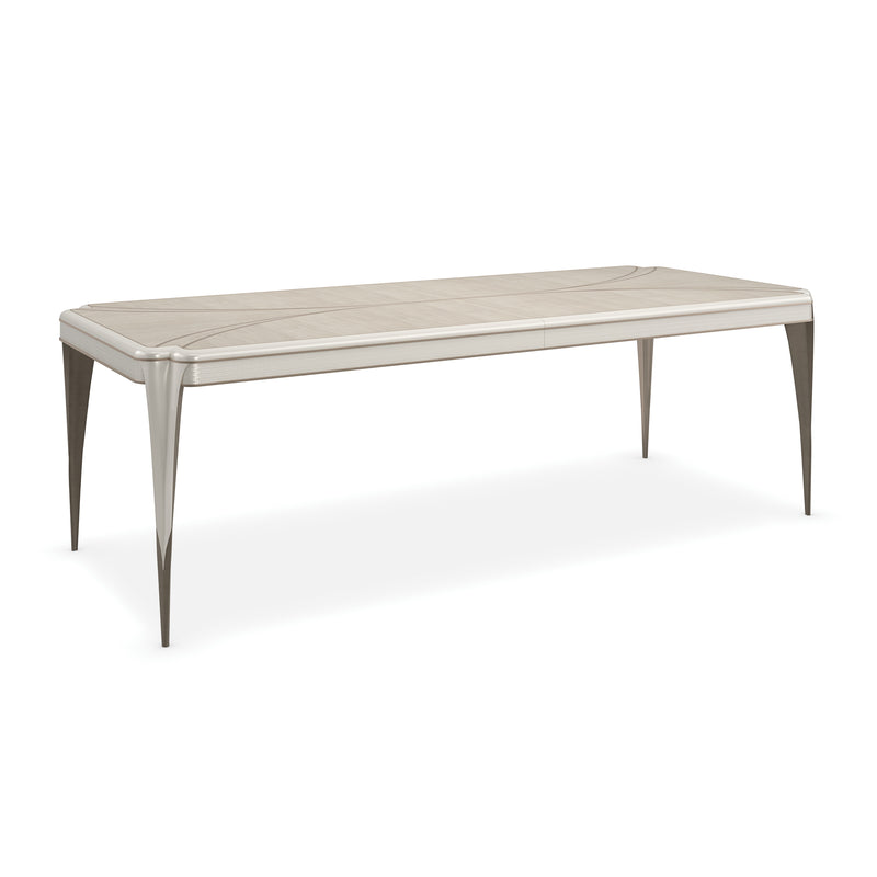 Valentina Dining Table