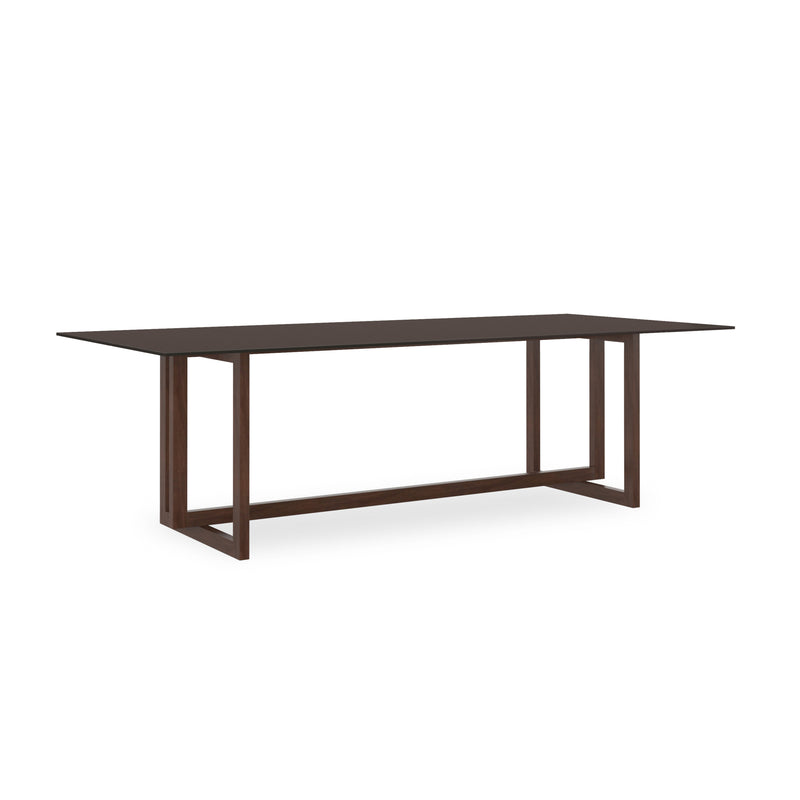 Wish You Were Here 104 Rec Dining Table