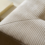 Bello Corner Raf Chair - detail 4.0