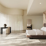 Overlap Vanity Dark in room - angle 3.0