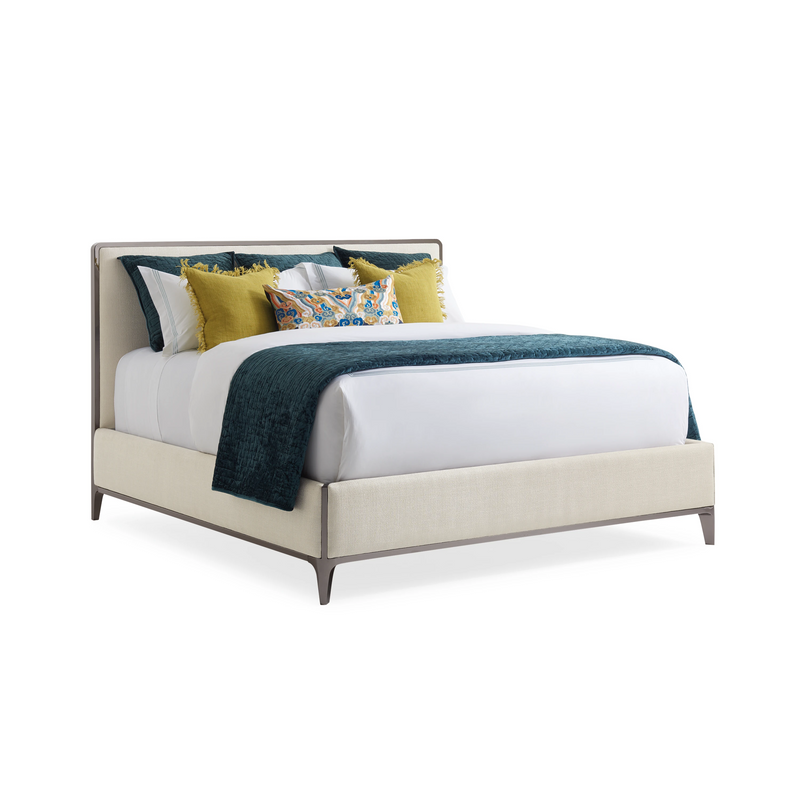 Contempo Qn/Kg Sr