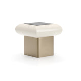 Seta Side Table Craze - main image