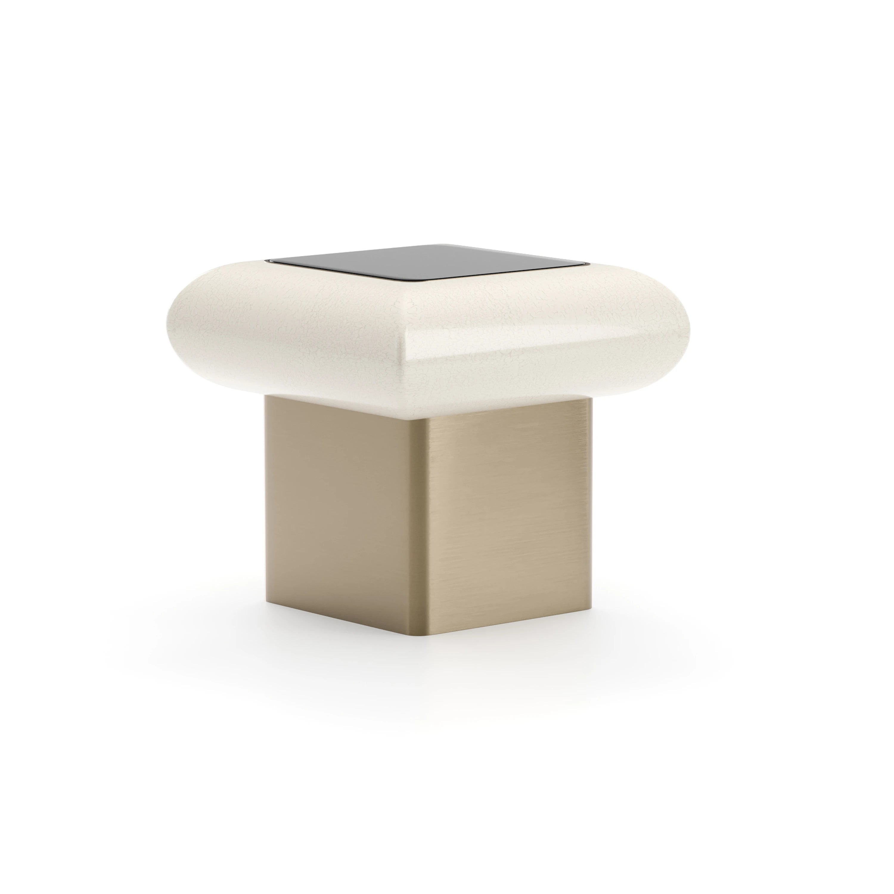 Seta Side Table Craze - main image