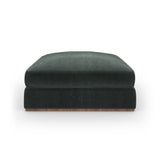Bello Ottoman - angle 4