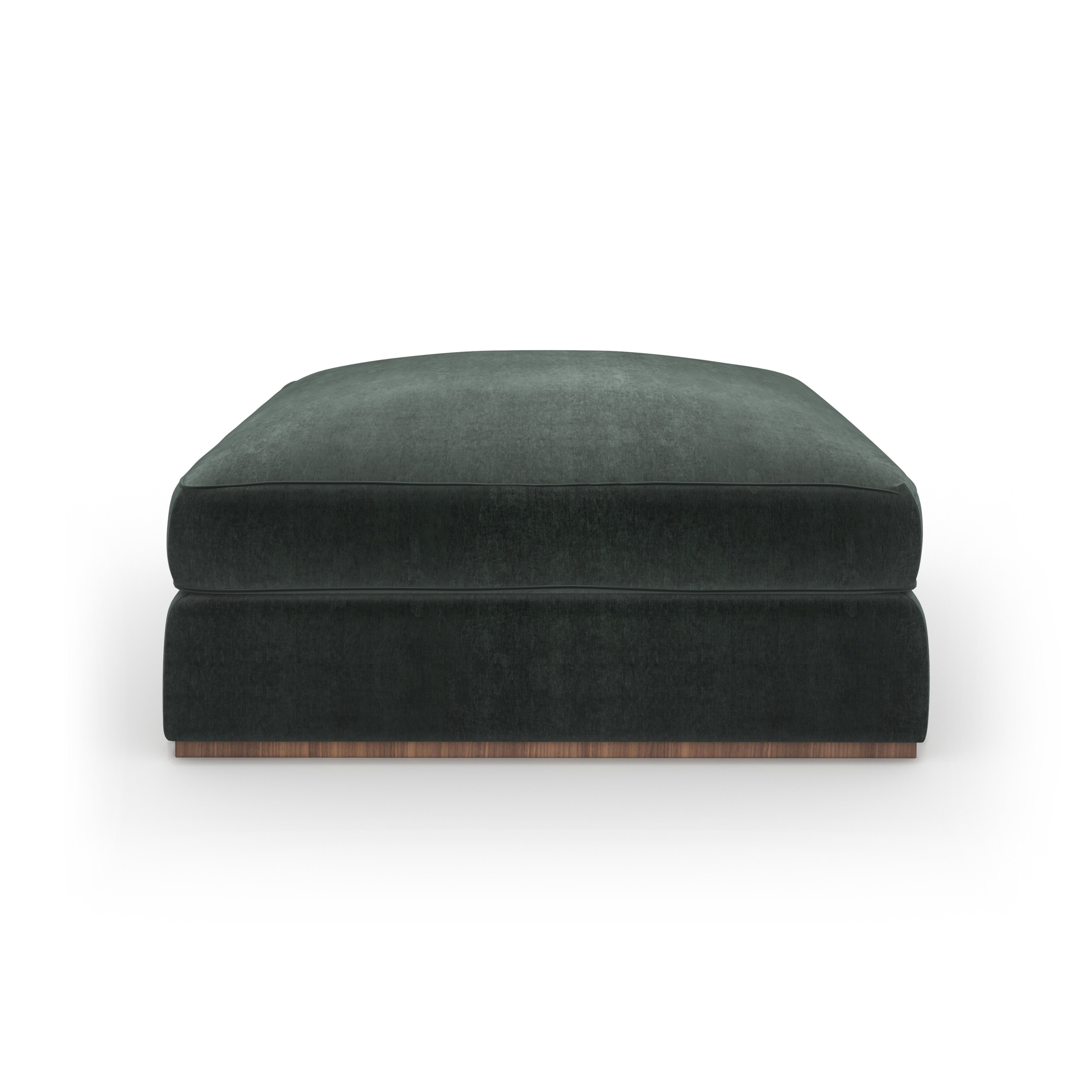 Bello Ottoman - angle 4