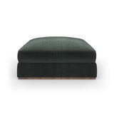 Bello Ottoman - 3rd angle sku=UPH-024-041-A