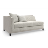Tuxedo Laf Sofa - main image