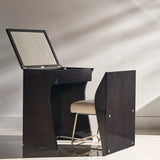 KISMET VANITY - detail 4.0