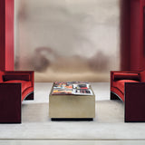 The Cat'S Meow Sofa in room - angle 4.0