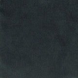 image of a sample product