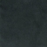 image of a sample product