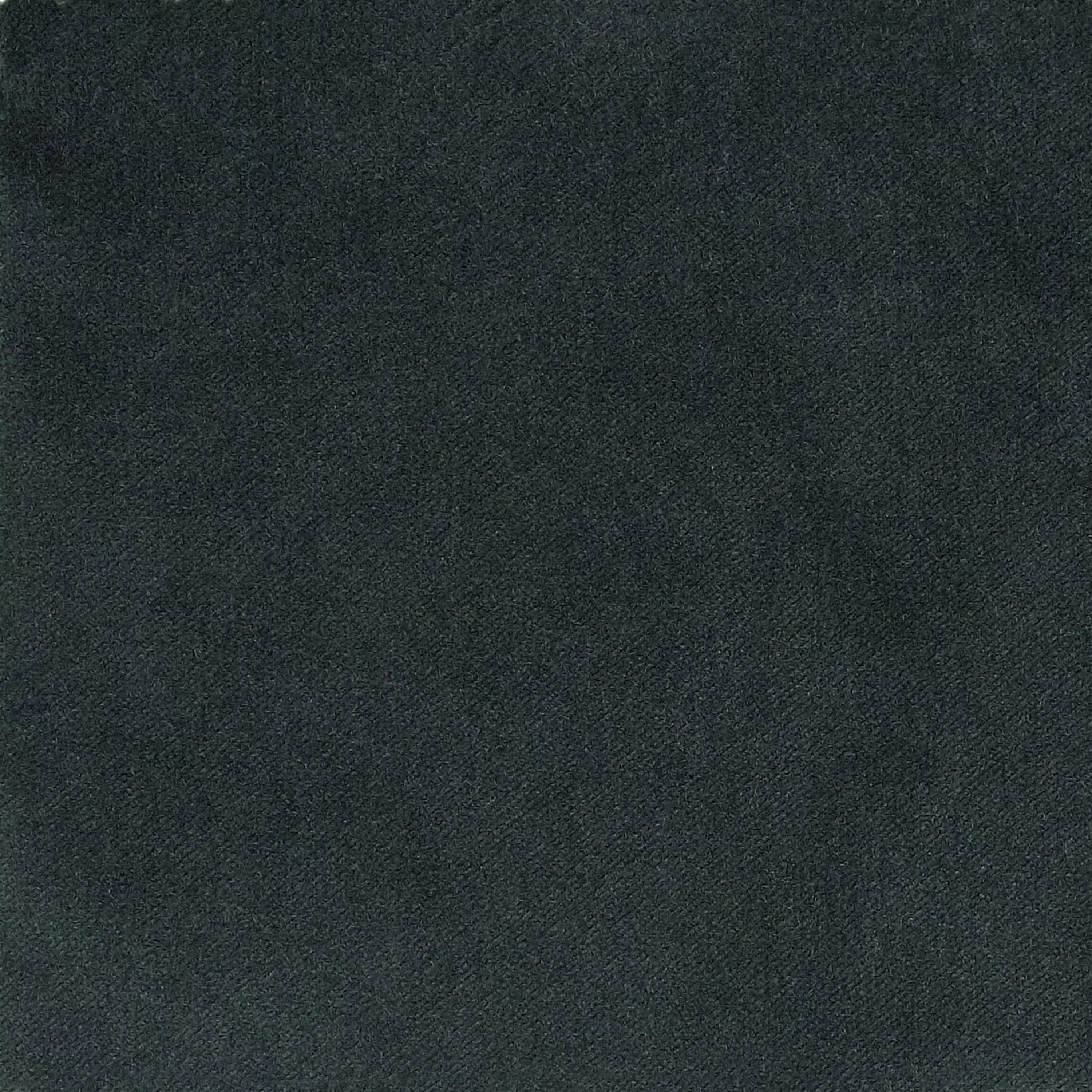 image of a sample product