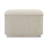 For The Love Of - primary image