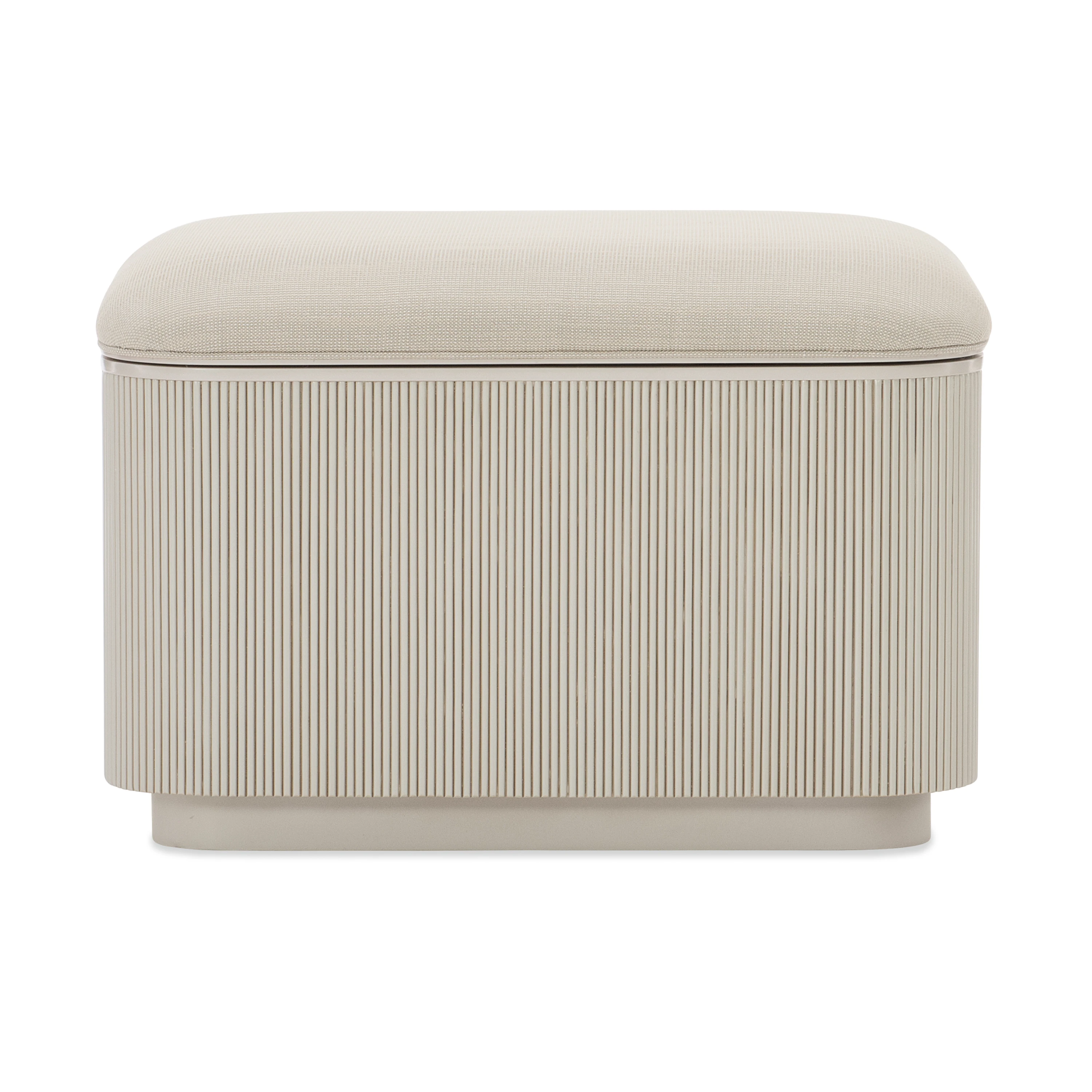 For The Love Of - primary image