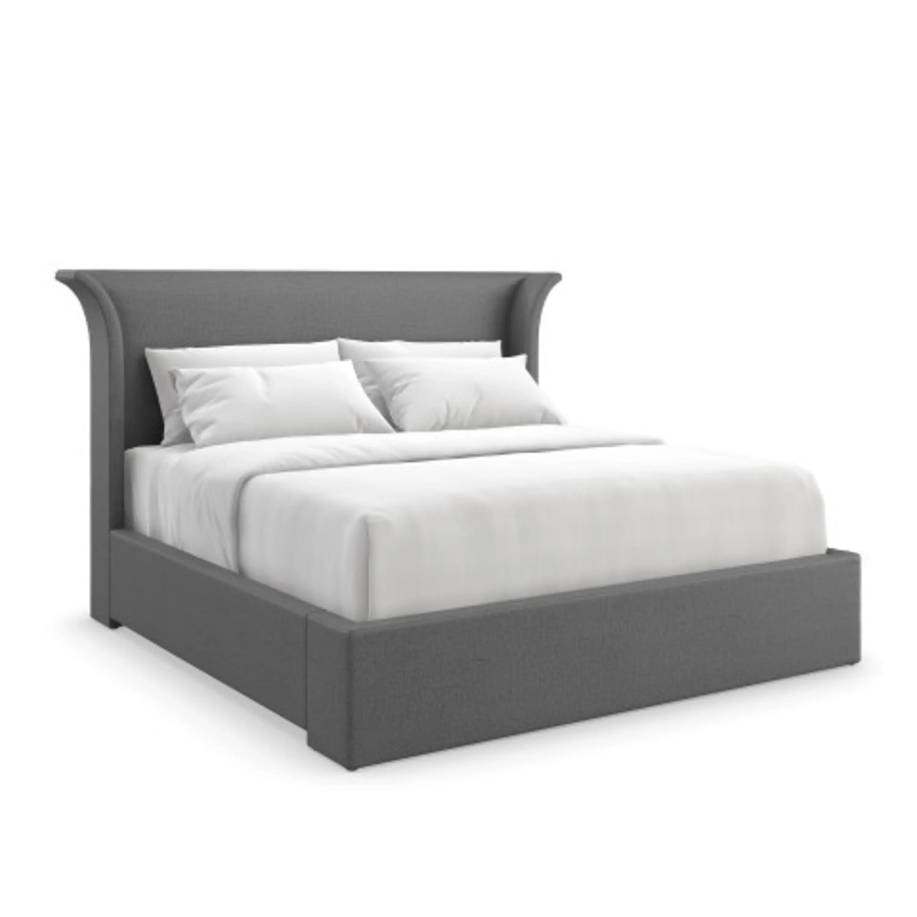 Beauty Sleep Qn Sr - primary image