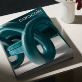 2025-2026 Caracole Catalog