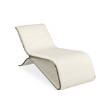 Parallax Chaise - main image