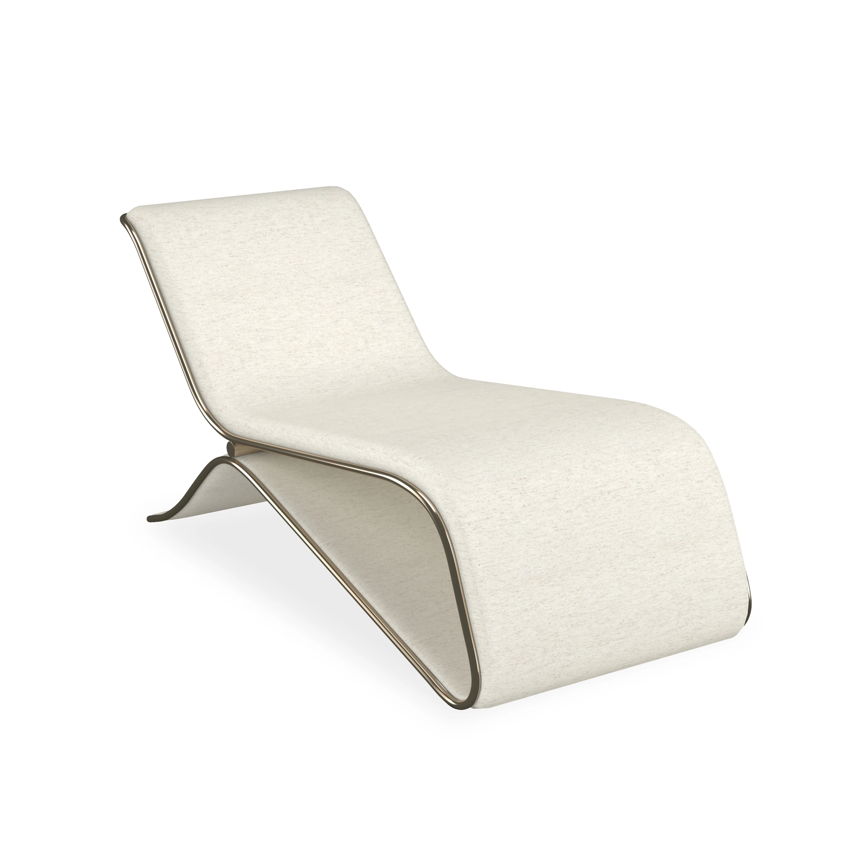 Parallax Chaise - main image