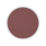 Radius Cocktail Round Accent Tray - angle 3.0