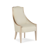 Side Chair - main image