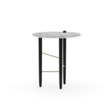 Madera Lg Spot Table - main image
