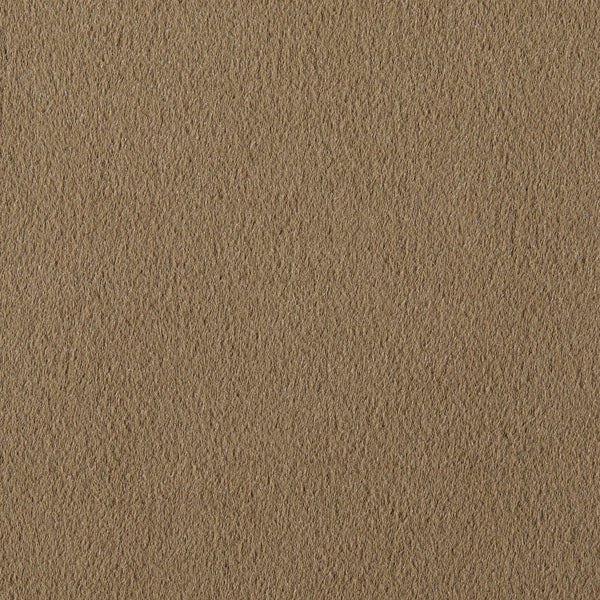 2794-44CC
