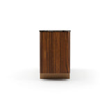 Altura Stone Top Sideboard - 2nd angle