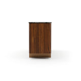 Altura Stone Top Sideboard - 2nd angle