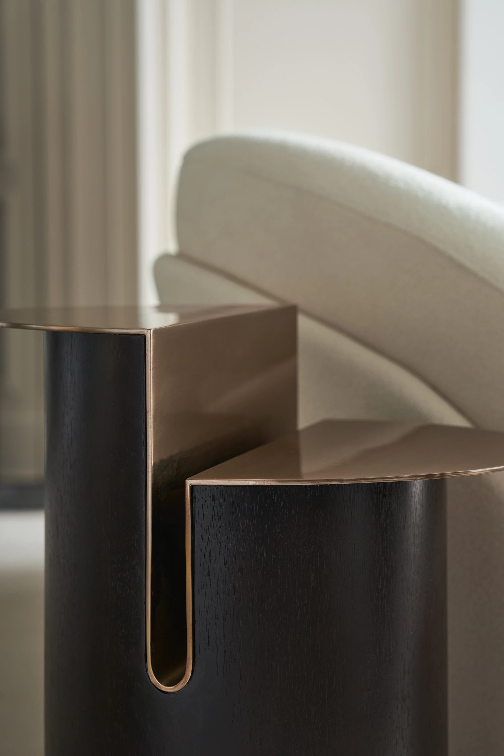 Discord - detail 2.0