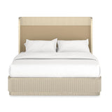 Fall In Love King Hb - primary image