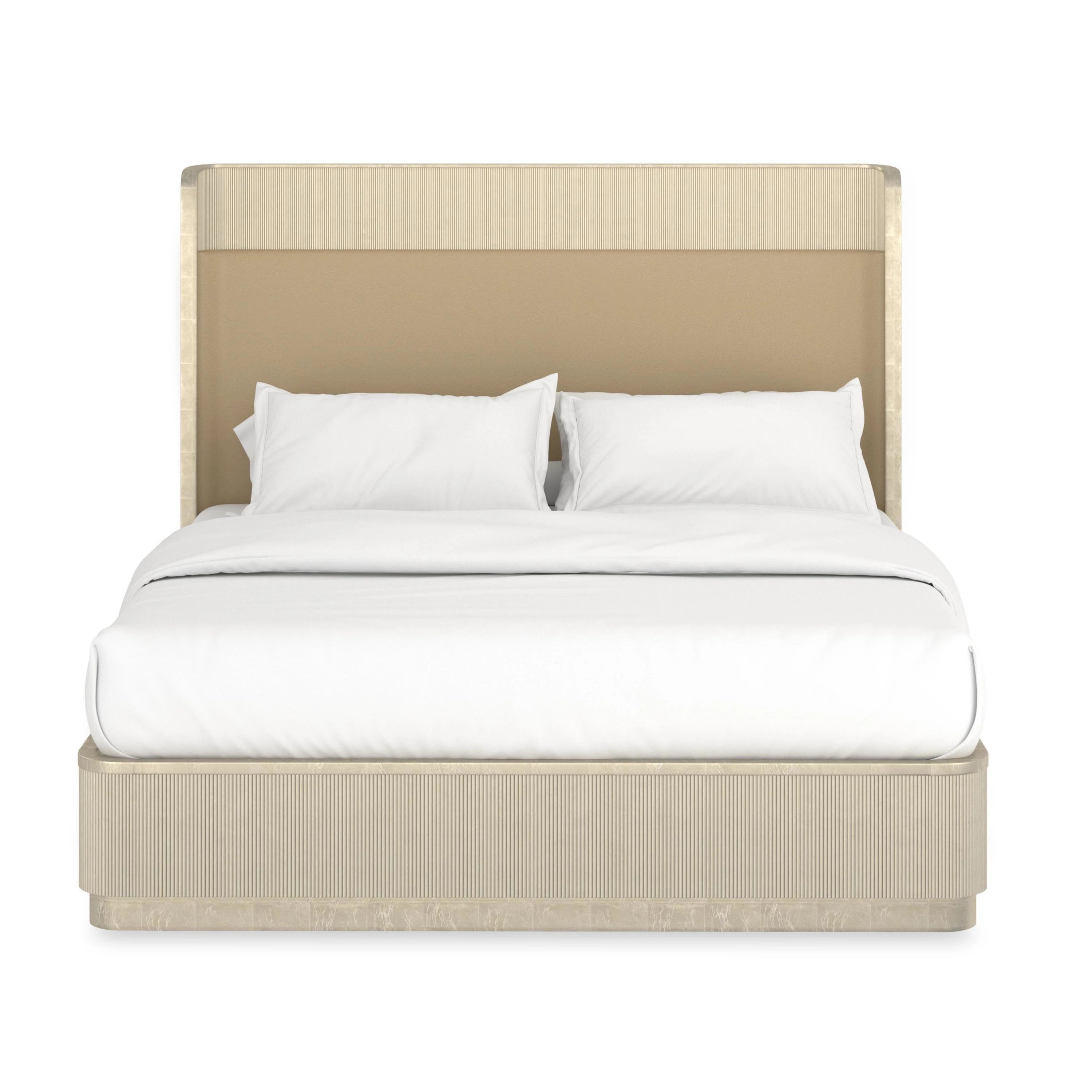 Fall In Love - Kg - primary image