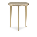 Honey Bunch - main image