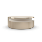 Turn Style - main image