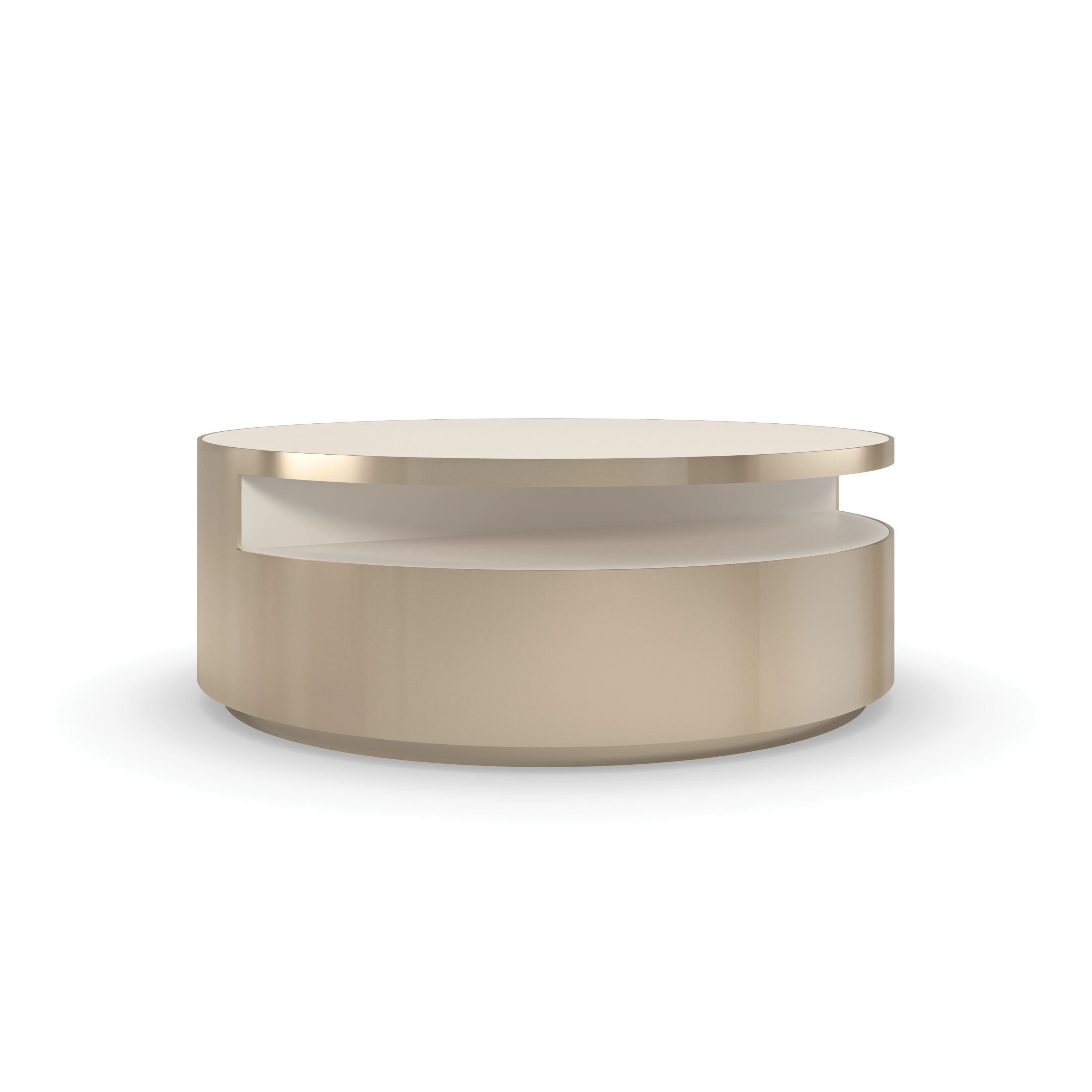 Turn Style - main image