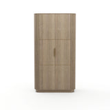 Love Bar - Oracle - primary image