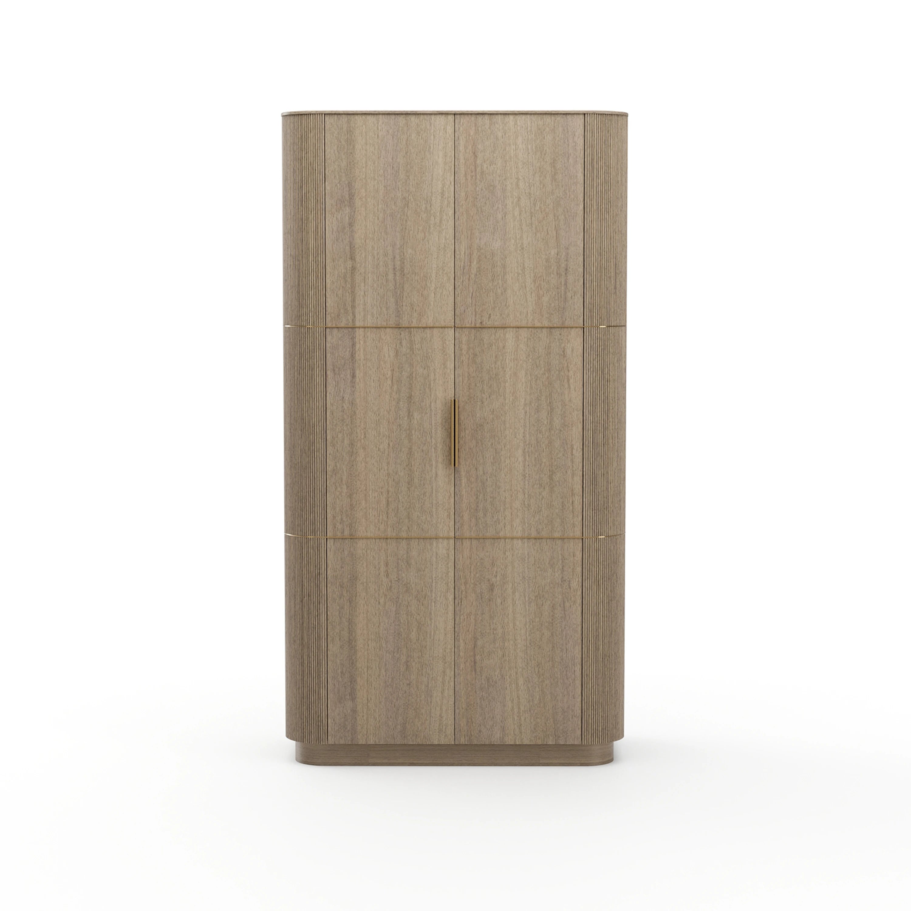 Love Bar - Oracle - primary image