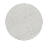 Vector Lazy Susan - angle 3.0