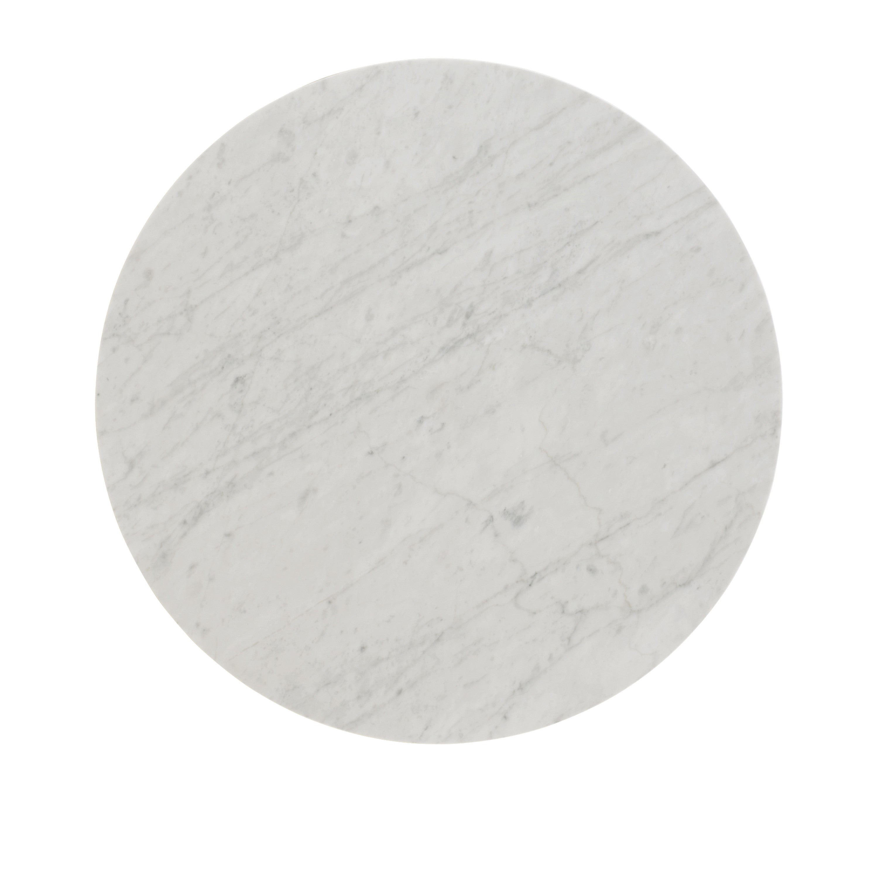 Vector Lazy Susan - angle 3.0