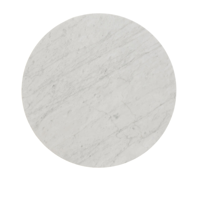 Vector Lazy Susan