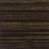 image of a sample product