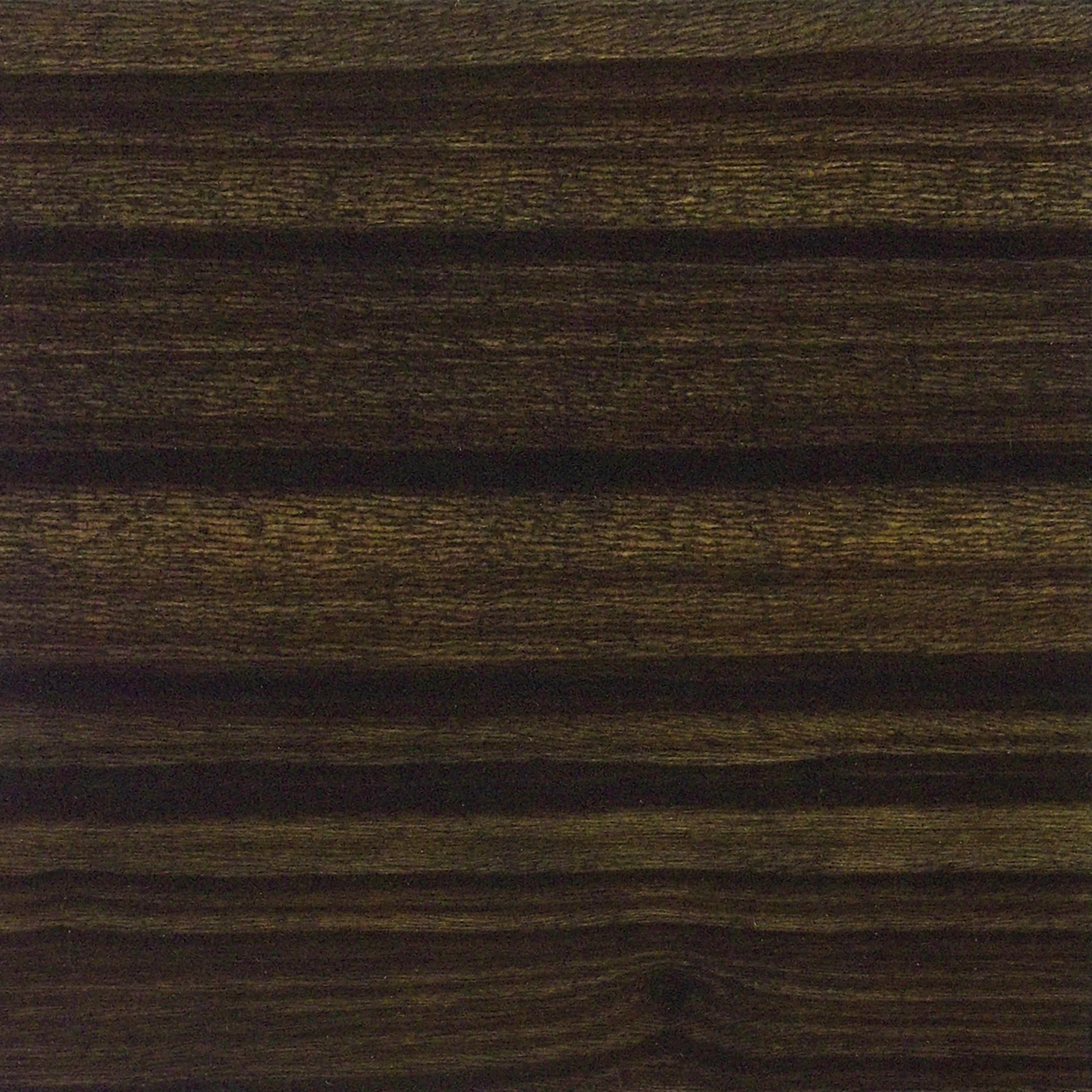 image of a sample product