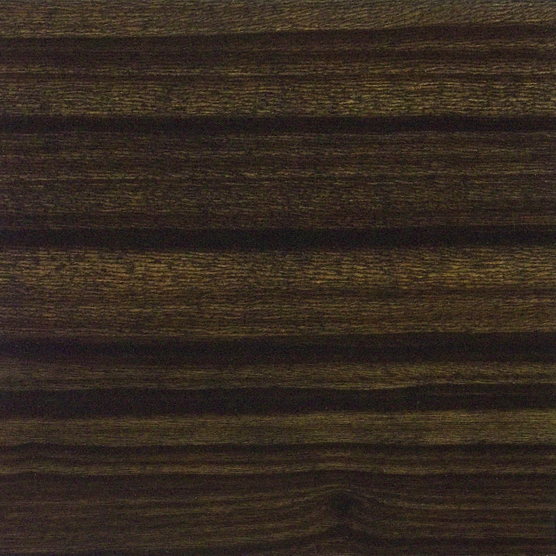 Striped Ebony
