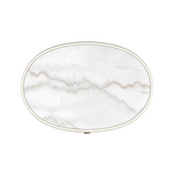 Bruges Nightstand - 4th angle